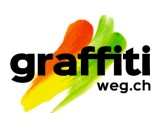 /public/logoimage/1570737953graffiti weg ch_05.jpg